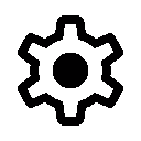 연구개발 및 혁신(Beyond VR-VNG)